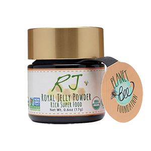 royal-jelly-powder-greenbow