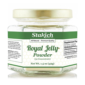 royal-jelly-powder-stakich