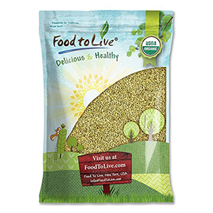 rye-berries-food-to-live