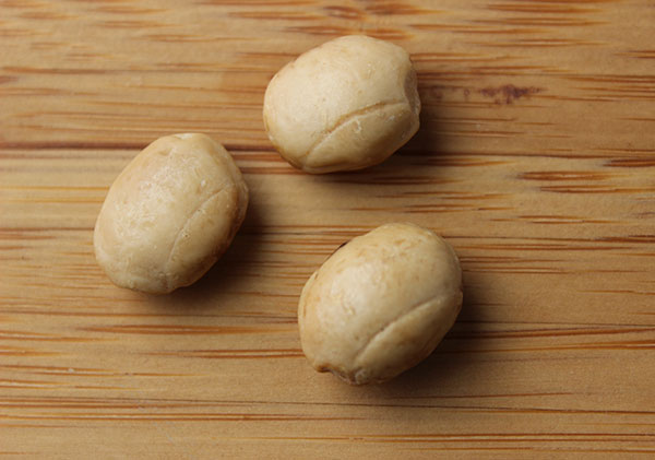 sacha-inchi-benefits