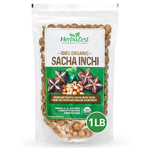 sacha-inchi-herba