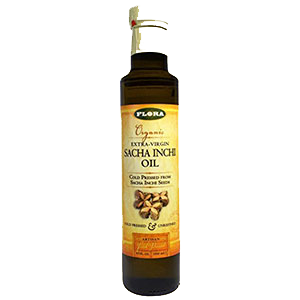 sacha-inchi-oil--flora-amazon