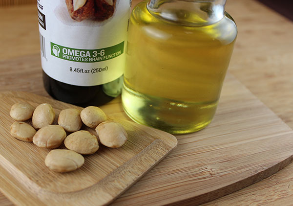 sacha-inchi-oil-benefits-omega-3