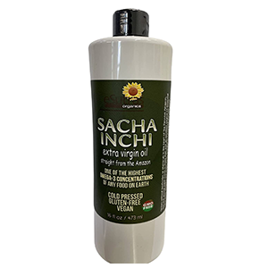 sacha-inchi-oil-esutras