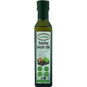 sacha-inchi-oil-incaliving