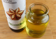 sacha-inchi-oil-related-page