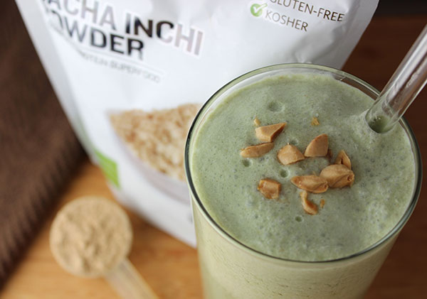 sacha-inchi-protein-shake