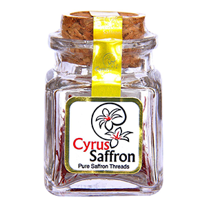 saffron-cyrus-22-24