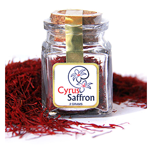 saffron-cyrus-spanish