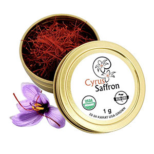 saffron-cyrus