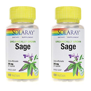 sage-leaf-solaray-2-pack
