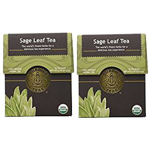 sage-leaf-tea-buddha-2-pack