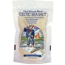 salt-celtic-body-ecology
