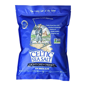 salt-celtic-grey-5lb