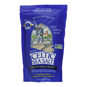 salt-celtic-grey