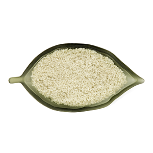 salt-french-grey-mrh