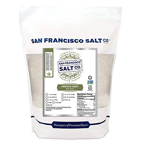 salt-french-grey-san-fran