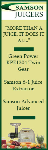 samson-juicers-banner