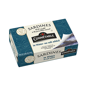 sardines-no-salt