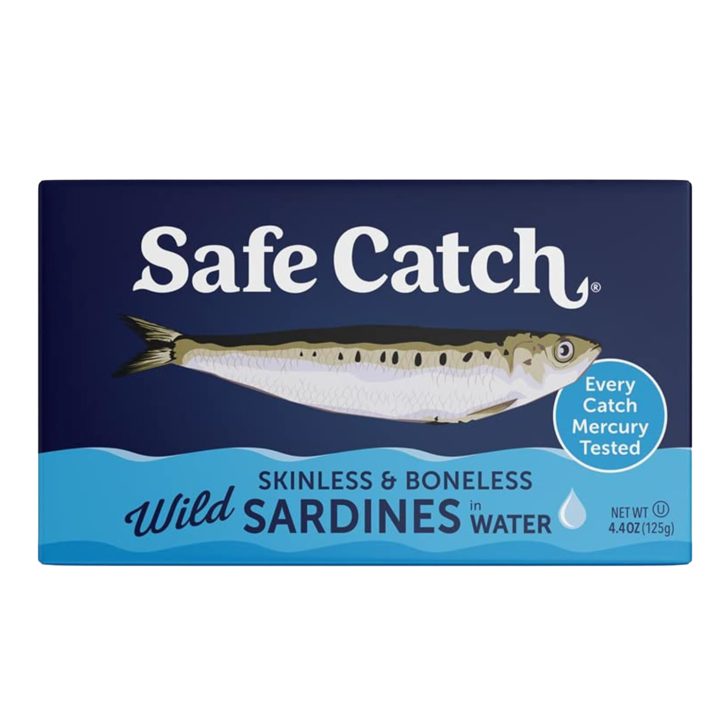 sardines-safe-water