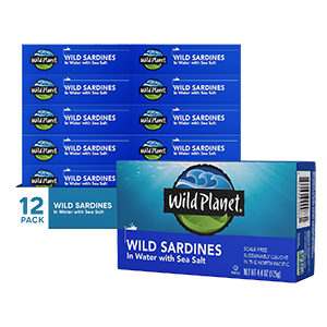 sardines-wild-planet-water-sea-salt