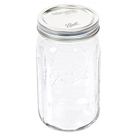 sauerkraut-jars-half-gallon-amazon
