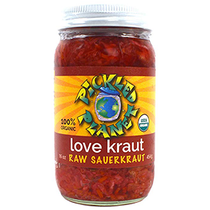 sauerkraut-love-kraut-planet