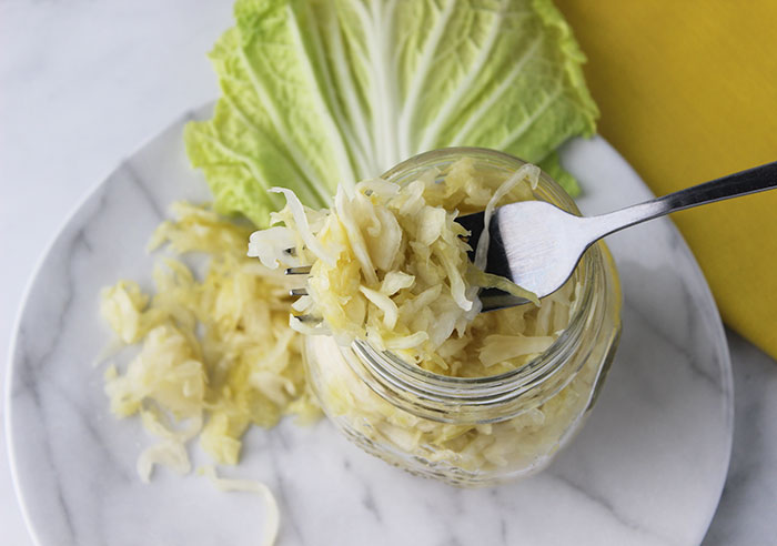 sauerkraut-probiotics sauerkraut-probiotics