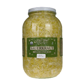sauerkraut-raw-gold-amazon