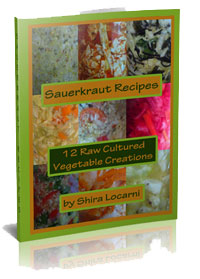 sauerkraut-recipe-book-3