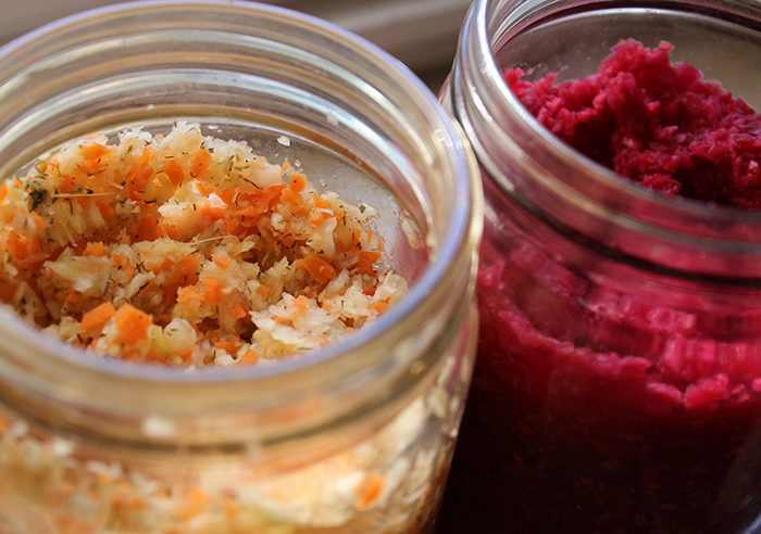 sauerkraut-recipes-homemade sauerkraut-recipes-homemade