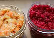sauerkraut-recipes-page