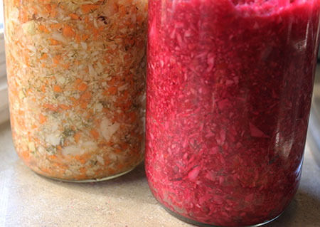 sauerkraut-recipes-raw-cultured-vegetables sauerkraut-recipes-raw-cultured-vegetables