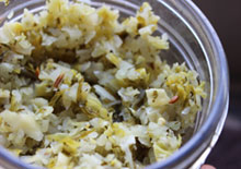 sauerkraut-related-page