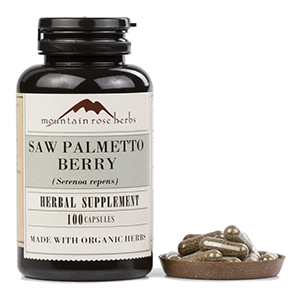 saw-palmetto-caps-mrh