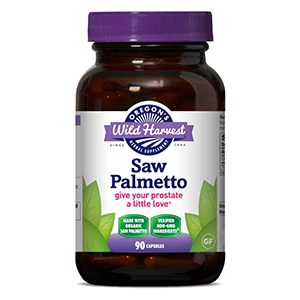 saw-palmetto-caps-oregon