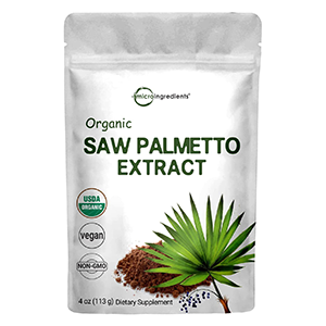 saw-palmetto-extract-micro