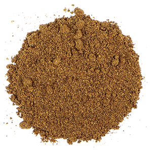 saw-palmetto-powder-mrh