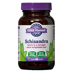 schisandra-capsules-oregon-harvest