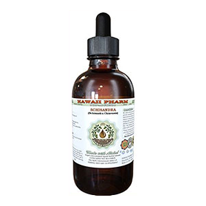 schizandra-berry-extract-hawaii-amazon