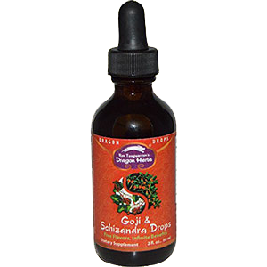 schizandra-berry-goji-dragon-herbs-amazon