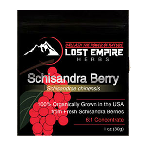 schizandra-berry-lost-empire-herbs