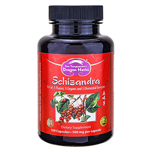 schizandra-extract-dragon-herbs