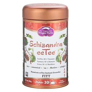 schizandra-eetee-dragon-herbs