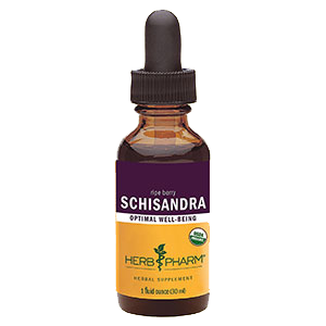 schizandra-herb-pharm-amazon