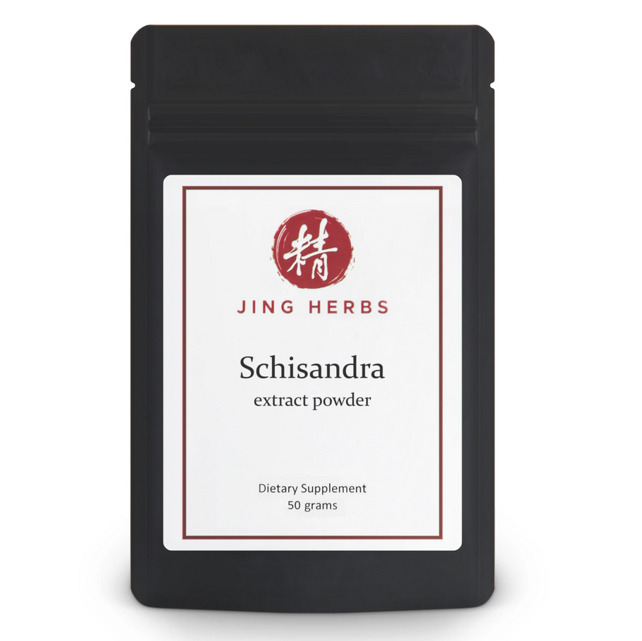 schizandra-jing-herbs-50