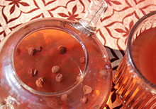 schizandra-tea-recipes-page