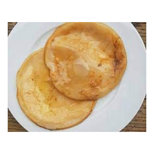 scoby-culture-posey
