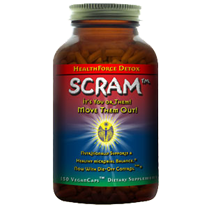 scram-healthforce