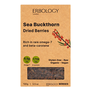 sea-buckthorn-berries-organic-dried-erbology